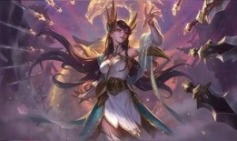 刀妹皮肤最新爆料视频大全,视觉盛宴，等你来赏