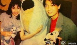 马俊伟最新爆料新闻视频,揭秘娱乐圈不为人知的幕后真相