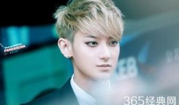 娱乐圈爆料小黑屋,揭秘明星背后的真相与秘密